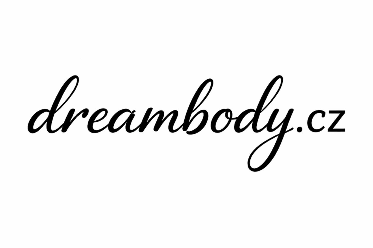 dreambody.cz